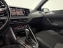 Volkswagen Polo 1.5 TSI R-line DSG 150PK Carplay Virtual LED Clima Adapive-Cruise Navi PDC  16"LMV