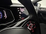 Volkswagen Polo 1.5 TSI R-line DSG 150PK Carplay Virtual LED Clima Adapive-Cruise Navi PDC  16"LMV