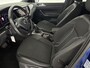 Volkswagen Polo 1.5 TSI R-line DSG 150PK Carplay Virtual LED Clima Adapive-Cruise Navi PDC  16"LMV