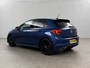 Volkswagen Polo 1.5 TSI R-line DSG 150PK Carplay Virtual LED Clima Adapive-Cruise Navi PDC  16"LMV