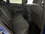 Volkswagen Polo 1.5 TSI R-line DSG 150PK Carplay Virtual LED Clima Adapive-Cruise Navi PDC  16"LMV