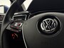 Volkswagen Polo 1.5 TSI R-line DSG 150PK Carplay Virtual LED Clima Adapive-Cruise Navi PDC  16"LMV
