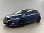 Volkswagen Polo 1.5 TSI R-line DSG 150PK Carplay Virtual LED Clima Adapive-Cruise Navi PDC  16"LMV