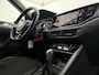 Volkswagen Polo 1.5 TSI R-line DSG 150PK Carplay Virtual LED Clima Adapive-Cruise Navi PDC  16"LMV