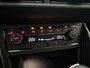 Volkswagen Polo 1.5 TSI R-line DSG 150PK Carplay Virtual LED Clima Adapive-Cruise Navi PDC  16"LMV