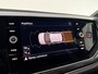 Volkswagen Polo 1.5 TSI R-line DSG 150PK Carplay Virtual LED Clima Adapive-Cruise Navi PDC  16"LMV