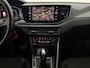 Volkswagen Polo 1.5 TSI R-line DSG 150PK Carplay Virtual LED Clima Adapive-Cruise Navi PDC  16"LMV