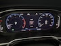 Volkswagen Polo 1.5 TSI R-line DSG 150PK Carplay Virtual LED Clima Adapive-Cruise Navi PDC  16"LMV