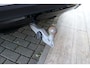 Mercedes-Benz GLE 350 de 4MATIC Premium Plus Luchtvering Panoramadak Night pakket Nappa leder