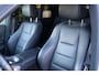 Mercedes-Benz GLE 350 de 4MATIC Premium Plus Luchtvering Panoramadak Night pakket Nappa leder