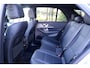 Mercedes-Benz GLE 350 de 4MATIC Premium Plus Luchtvering Panoramadak Night pakket Nappa leder