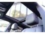 Mercedes-Benz GLE 350 de 4MATIC Premium Plus Luchtvering Panoramadak Night pakket Nappa leder