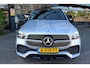 Mercedes-Benz GLE 350 de 4MATIC Premium Plus Luchtvering Panoramadak Night pakket Nappa leder