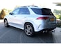 Mercedes-Benz GLE 350 de 4MATIC Premium Plus Luchtvering Panoramadak Night pakket Nappa leder