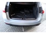 Mercedes-Benz GLE 350 de 4MATIC Premium Plus Luchtvering Panoramadak Night pakket Nappa leder