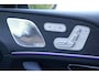 Mercedes-Benz GLE 350 de 4MATIC Premium Plus Luchtvering Panoramadak Night pakket Nappa leder