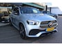 Mercedes-Benz GLE 350 de 4MATIC Premium Plus Luchtvering Panoramadak Night pakket Nappa leder