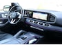 Mercedes-Benz GLE 350 de 4MATIC Premium Plus Luchtvering Panoramadak Night pakket Nappa leder
