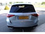 Mercedes-Benz GLE 350 de 4MATIC Premium Plus Luchtvering Panoramadak Night pakket Nappa leder