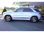 Mercedes-Benz GLE 350 de 4MATIC Premium Plus Luchtvering Panoramadak Night pakket Nappa leder