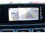 Mercedes-Benz GLE 350 de 4MATIC Premium Plus Luchtvering Panoramadak Night pakket Nappa leder