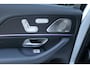 Mercedes-Benz GLE 350 de 4MATIC Premium Plus Luchtvering Panoramadak Night pakket Nappa leder