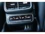 Mercedes-Benz GLE 350 de 4MATIC Premium Plus Luchtvering Panoramadak Night pakket Nappa leder