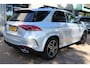 Mercedes-Benz GLE 350 de 4MATIC Premium Plus Luchtvering Panoramadak Night pakket Nappa leder