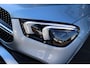 Mercedes-Benz GLE 350 de 4MATIC Premium Plus Luchtvering Panoramadak Night pakket Nappa leder