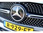 Mercedes-Benz GLE 350 de 4MATIC Premium Plus Luchtvering Panoramadak Night pakket Nappa leder