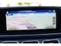 Mercedes-Benz GLE 350 de 4MATIC Premium Plus Luchtvering Panoramadak Night pakket Nappa leder