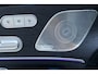 Mercedes-Benz GLE 350 de 4MATIC Premium Plus Luchtvering Panoramadak Night pakket Nappa leder