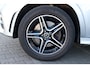 Mercedes-Benz GLE 350 de 4MATIC Premium Plus Luchtvering Panoramadak Night pakket Nappa leder