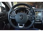 Renault Megane Estate 1.3 TCe Limited , TREKHAAK , NAVI ,  CR CONTR , PDC V+A , CLIMATR , LMV17 ,