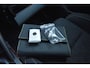 Renault Megane Estate 1.3 TCe Limited , TREKHAAK , NAVI ,  CR CONTR , PDC V+A , CLIMATR , LMV17 ,