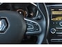 Renault Megane Estate 1.3 TCe Limited , TREKHAAK , NAVI ,  CR CONTR , PDC V+A , CLIMATR , LMV17 ,