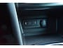 Renault Megane Estate 1.3 TCe Limited , TREKHAAK , NAVI ,  CR CONTR , PDC V+A , CLIMATR , LMV17 ,
