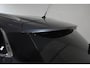 Renault Megane Estate 1.3 TCe Limited , TREKHAAK , NAVI ,  CR CONTR , PDC V+A , CLIMATR , LMV17 ,