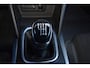 Renault Megane Estate 1.3 TCe Limited , TREKHAAK , NAVI ,  CR CONTR , PDC V+A , CLIMATR , LMV17 ,