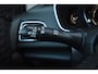 Renault Megane Estate 1.3 TCe Limited , TREKHAAK , NAVI ,  CR CONTR , PDC V+A , CLIMATR , LMV17 ,