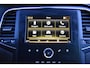 Renault Megane Estate 1.3 TCe Limited , TREKHAAK , NAVI ,  CR CONTR , PDC V+A , CLIMATR , LMV17 ,