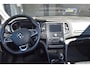 Renault Megane Estate 1.3 TCe Limited , TREKHAAK , NAVI ,  CR CONTR , PDC V+A , CLIMATR , LMV17 ,