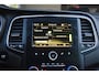 Renault Megane Estate 1.3 TCe Limited , TREKHAAK , NAVI ,  CR CONTR , PDC V+A , CLIMATR , LMV17 ,