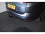 Renault Megane Estate 1.3 TCe Limited , TREKHAAK , NAVI ,  CR CONTR , PDC V+A , CLIMATR , LMV17 ,