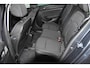 Renault Megane Estate 1.3 TCe Limited , TREKHAAK , NAVI ,  CR CONTR , PDC V+A , CLIMATR , LMV17 ,