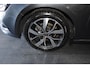 Renault Megane Estate 1.3 TCe Limited , TREKHAAK , NAVI ,  CR CONTR , PDC V+A , CLIMATR , LMV17 ,