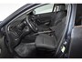 Renault Megane Estate 1.3 TCe Limited , TREKHAAK , NAVI ,  CR CONTR , PDC V+A , CLIMATR , LMV17 ,