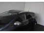 Renault Megane Estate 1.3 TCe Limited , TREKHAAK , NAVI ,  CR CONTR , PDC V+A , CLIMATR , LMV17 ,