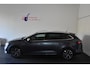 Renault Megane Estate 1.3 TCe Limited , TREKHAAK , NAVI ,  CR CONTR , PDC V+A , CLIMATR , LMV17 ,