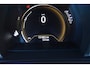 Renault Megane Estate 1.3 TCe Limited , TREKHAAK , NAVI ,  CR CONTR , PDC V+A , CLIMATR , LMV17 ,
